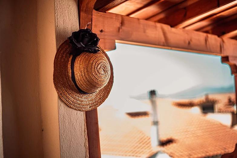 Ilion Hotel Nafplio Exterior photo
